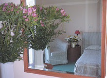 Hermitage Hotel & Resort Forte Dei Marmi