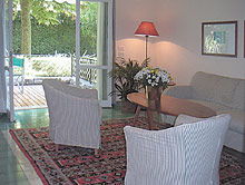 Hermitage Hotel & Resort Forte Dei Marmi