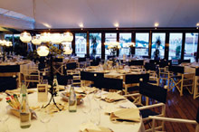 Hermitage Hotel & Resort Forte Dei Marmi