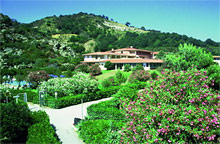 Village Club Ortano Mare(ex.Orovacanze Club Ortano Mare)