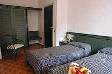 Village Club Ortano Mare(ex.Orovacanze Club Ortano Mare)