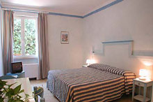 Village Club Ortano Mare(ex.Orovacanze Club Ortano Mare)