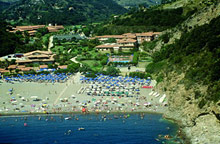 Village Club Ortano Mare(ex.Orovacanze Club Ortano Mare)