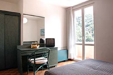 Village Club Ortano Mare(ex.Orovacanze Club Ortano Mare)