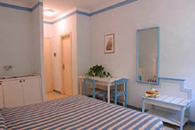 Village Club Ortano Mare(ex.Orovacanze Club Ortano Mare)