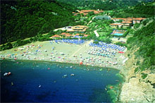 Village Club Ortano Mare(ex.Orovacanze Club Ortano Mare)