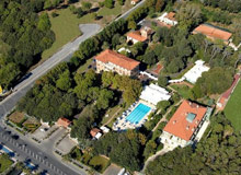 Villa Ariston