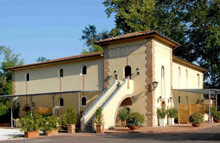 Villa Ariston