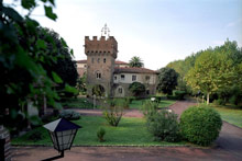 Villa Ariston