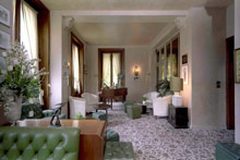 Villa Ariston