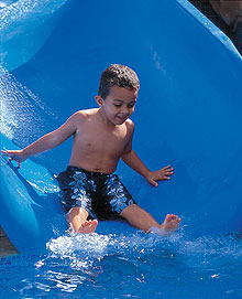 Habtoor Grand Resort & Spa (ex. Metropolitan Beach)