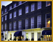 Grange White Hall Hotel