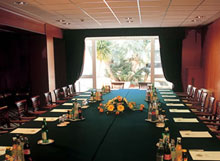 Grand Villa Argentina