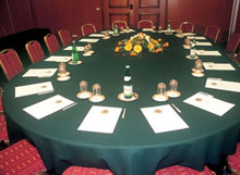 Grand Villa Argentina