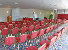 Grand Villa Argentina