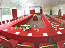 Grand Villa Argentina