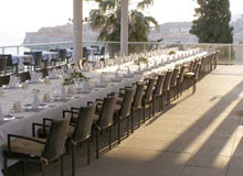 Grand Villa Argentina