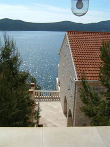 Villa Rataz(ex.Apartments Villa Ratac)