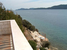 Villa Rataz(ex.Apartments Villa Ratac)