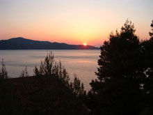 Villa Rataz(ex.Apartments Villa Ratac)