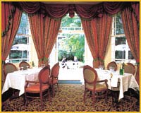 Grange White Hall Hotel