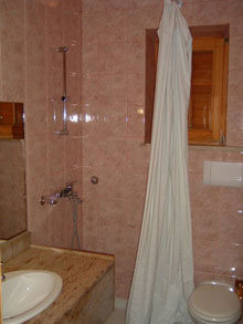 Villa Rataz(ex.Apartments Villa Ratac)