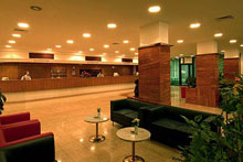 Valamar Dubrovnik President Hotel(ex.Dubrovnik President)