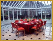 Grange White Hall Hotel