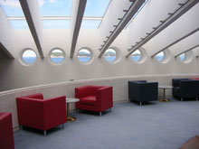 Valamar Dubrovnik President Hotel(ex.Dubrovnik President)