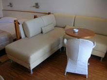 Valamar Dubrovnik President Hotel(ex.Dubrovnik President)