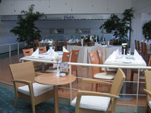 Valamar Dubrovnik President Hotel(ex.Dubrovnik President)