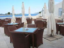 Valamar Dubrovnik President Hotel(ex.Dubrovnik President)