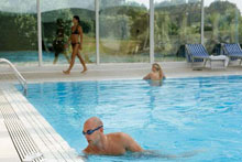 Valamar Dubrovnik President Hotel(ex.Dubrovnik President)