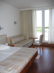 Valamar Dubrovnik President Hotel(ex.Dubrovnik President)