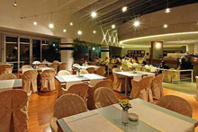 Valamar Dubrovnik President Hotel(ex.Dubrovnik President)