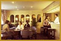 Grange Adelphi Hotel