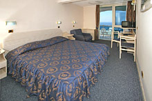 Laguna Gran Vista (Пореч)