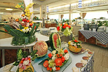 Laguna Gran Vista (Пореч)