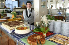 Laguna Gran Vista (Пореч)