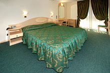 Laguna Istra (Пореч)