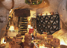 Six Senses Hideway Ninh Van Bay