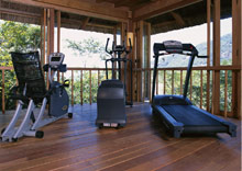 Six Senses Hideway Ninh Van Bay