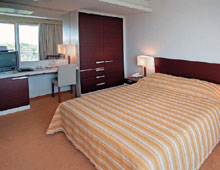 Laguna Molindrio (Пореч)