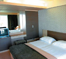 Laguna Molindrio (Пореч)