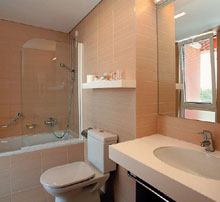 Laguna Molindrio (Пореч)