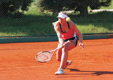 Laguna Molindrio (Пореч)