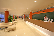 Laguna Albatros (Пореч)