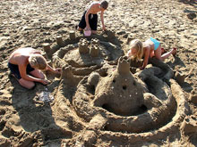 Laguna Albatros (Пореч)