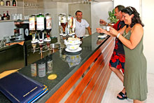 Laguna Albatros (Пореч)