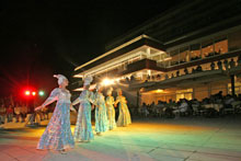 Laguna Albatros (Пореч)